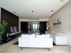 Draycott Eight (D10), Condominium #521895761